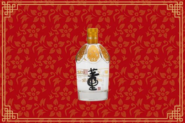 襄城区回收董酒