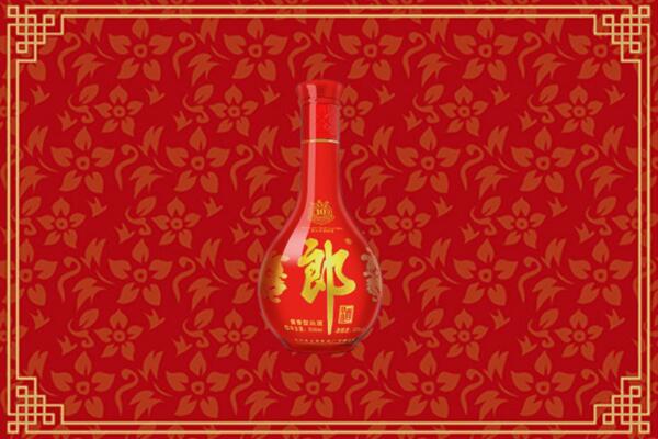 襄城区回收郎酒