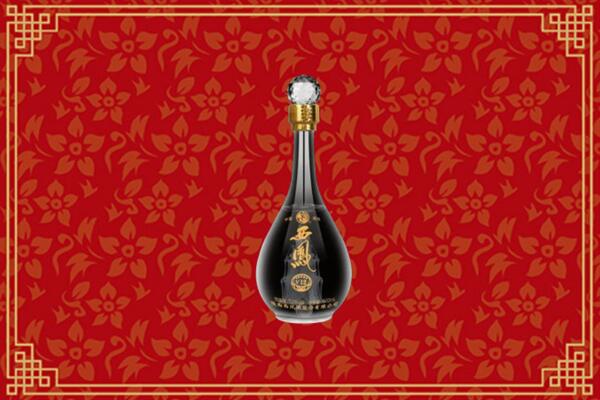 襄城区回收西凤酒