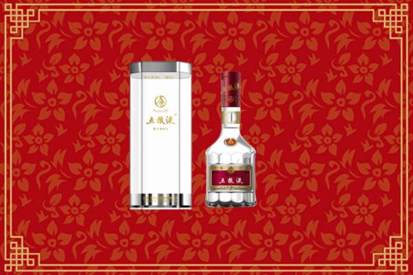襄城区回收酒
